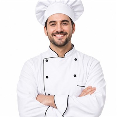 Hakkımızda